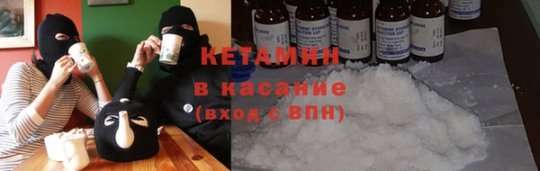 a pvp Карталы