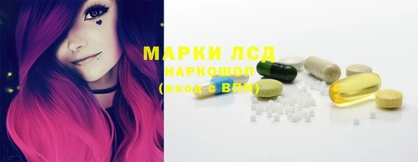 мяу мяу кристалл Корсаков