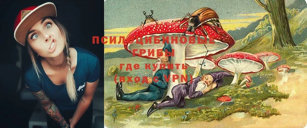 a pvp Карталы