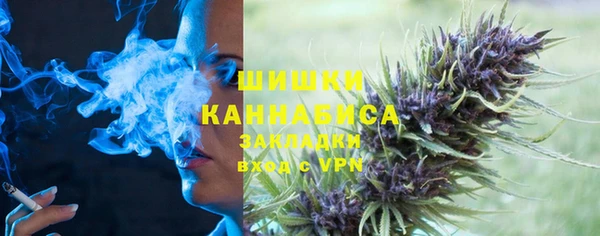 a pvp Карталы