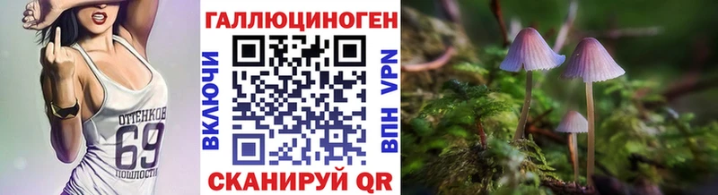 Псилоцибиновые грибы Magic Shrooms  Орехово-Зуево 